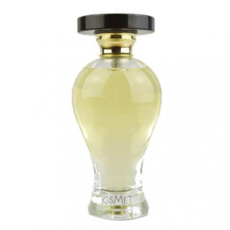 LUBIN Kismet - Eau de Parfum 3700340541009 LUBIN Kismet - Eau de Parfum 3700340541009